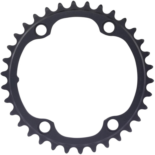 Shimano kettingblad ultegra 12v 34t fc-r8100