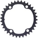 Shimano kettingblad ultegra 12v 34t fc-r8100