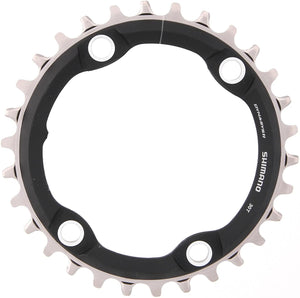 Shimano kettingblad SLX 11V 30T ISMCRM70A0 M7000-1