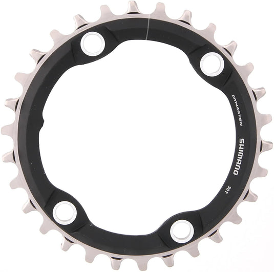 Shimano kettingblad SLX 11V 30T ISMCRM70A0 M7000-1