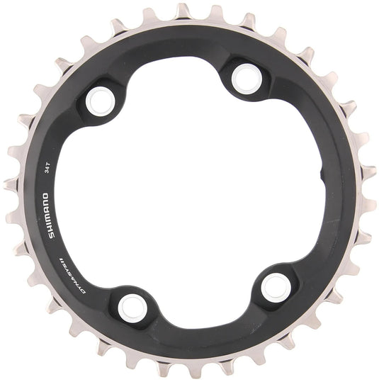 Shimano kettingblad SLX 11V 34T ISMCRM70A4 M7000-1