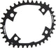 O.symetric kettenblatt chain ring 36t inner