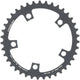 Stronglight kettingblad ct2 chain ring strongl. ct2 f.red 22 force 22, 39t.