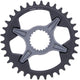 Shimano kettingblad SLX 34T enkel blad FC-M7100-1