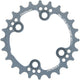 Stronglight kettingblad ht3 chain ring strongl. ht3 24t.,f.xtr fc-m9000 9020