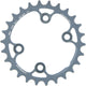 Stronglight kettingblad ht3 chain ring strongl. ht3 26t.,f.xtr fc-m9000 9020
