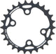 Stronglight kettingblad ht3 chain ring strongl. ht3 26t,xt fcm8000slx fcm7000