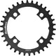 Sunrace kettingblad ms chain ring ms 30 teeth