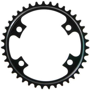 Shimano kettingblad dura ace fc-9000 chain ring shim. duraace 38t.4-arm,110mm,fc9000