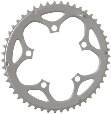 Shimano kettingblad tiagra fc-4550 chain ring shim. tiagra 50t.5-arm,fc-4550