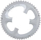 Shimano kettingblad 105 11v 53t y1ph98140 fc-5800 zilver