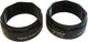 Stronglight innenlageradapter bot.bracket adapter strongl.pair