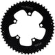 Stronglight kettingblad ct2 chain ring strongl. ct2 52t