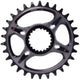 Shimano kettingblad xtr 30t enkel bladfc-m9100-1 m9120-1