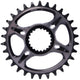 Shimano kettingblad xtr 30t enkel bladfc-m9100-1 m9120-1