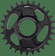 Shimano kettenblatt deore xt sm-crm86 shim.chainring xt crm86 28z direct m8200 12 1