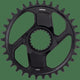 Shimano kettenblatt deore xt sm-crm86 shim.chainring xt crm86 34z direct m8200 12 1