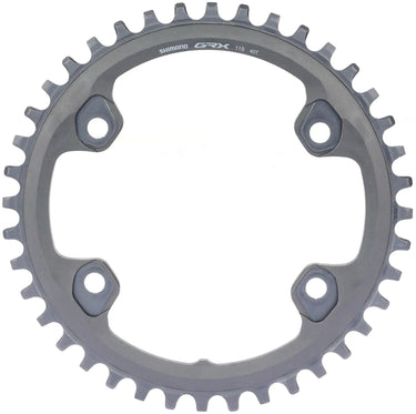 Shimano kettingblad 40t grx fc-rx600