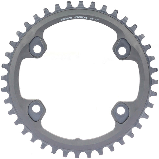 Shimano kettingblad 40t grx fc-rx600