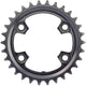 Shimano kettingblad 30t grx fc-rx600