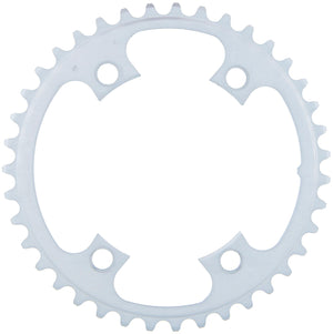 Shimano kettingblad 105, 5800 chain ring shim. 105 39t.4-arm 110mm,fc5800