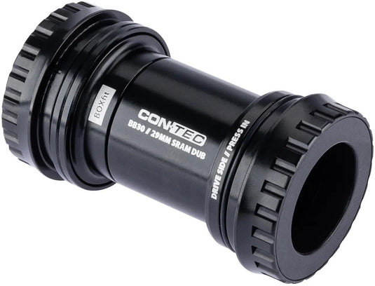 Contec innenlager box.fit bb30 ct innerl. boxfit bb30-29 sram dub 68 73, 42 mm