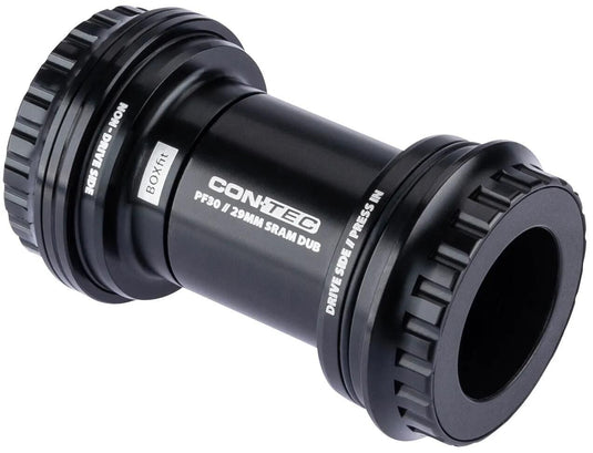 Contec innenlager box.fit pf30 ct innerl. boxfit pf30-29 sram dub 68 73, 46 mm