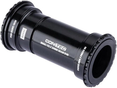 Contec bracketset box.fit bb86 92 ct innerl. boxfit bb86 92 -29 sram dub 86 92, 41 mm