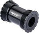 Contec innenlager box.thread t47 ct inside l. boxthread t4 24 shimano 86 92, p1.0