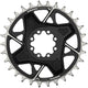 Sram kettingblad x0 eagle transmission chain ring x0 eagle tr. 30t