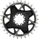 Sram kettingblad x0 eagle transmission chain ring x0 eagle tr. 30t