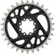 Sram kettingblad xx eagle transmission chain ring xx eagle tr. 30t