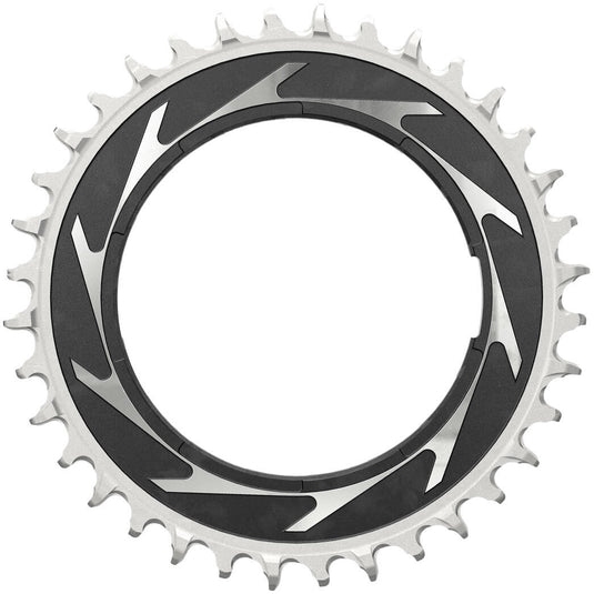 Sram kettingblad xx sl eagle transmission chain ring xx sl eagle tr. 36t 0mm