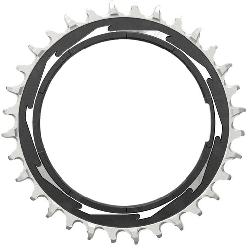 Sram kettingblad xx sl eagle transmission chain ring xx sl eagle tr. 32t 3mm