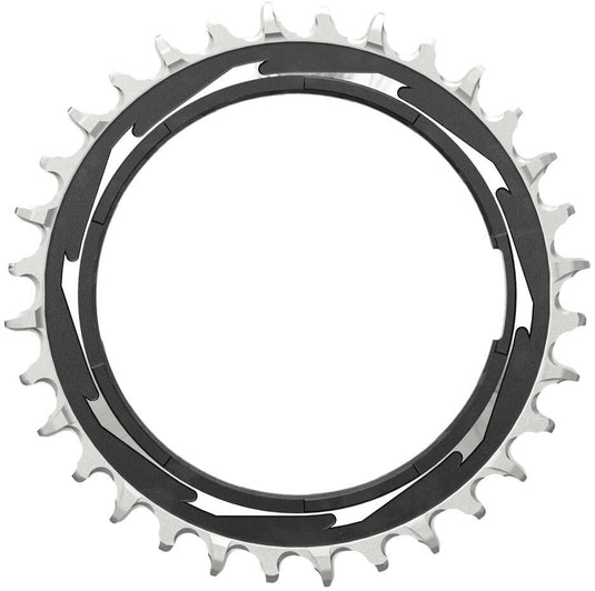 Sram kettingblad xx sl eagle transmission chain ring xx sl eagle tr. 32t 3mm