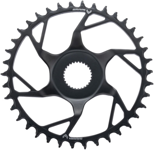 Sram kettingblad eagle t a1