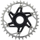 Sram kettingblad xx eagle transmission e-mtb chain ring xx eagle tr. e-mtb 34t