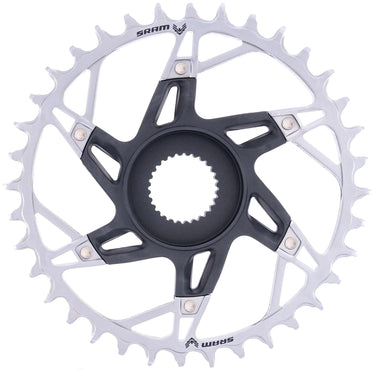 Sram kettingblad xx eagle transmission e-mtb chain ring xx eagle tr. e-mtb 36t