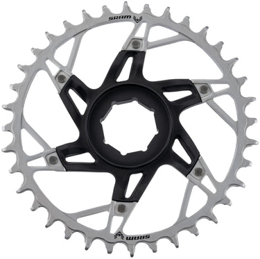 Sram kettingblad xx eagle transmission e-mtb chain ring xx eagle tr. e-mtb 36t