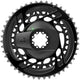 Sram kettingblad force axs d2 chain ring force axs 33 46t powermeter