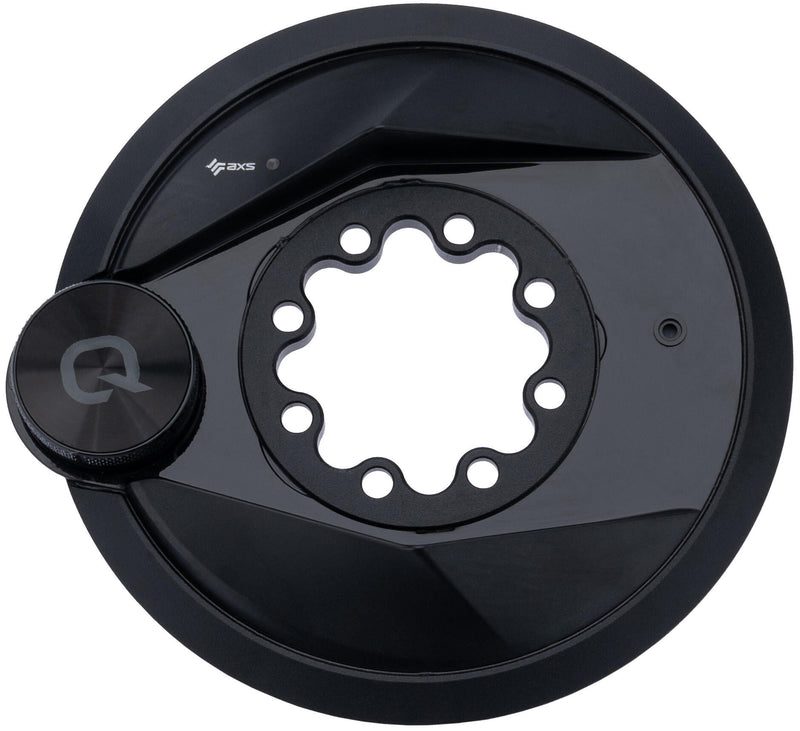 Load image into Gallery viewer, Sram crank-ster powermeter eagle axs transmissie spider pm eagle axs tr. 8 screws
