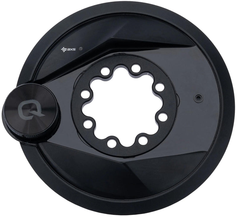 Load image into Gallery viewer, Sram kurbelstern eagle axs transmission spider pm eagle axs tr. 8 screws
