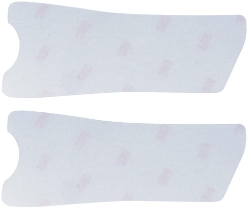 Sram crankbeschermer crank protection xxsl xx eagle axs 160 165