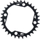 Sram kettingblad eagle transmission e-mtb chain ring eagle tr. e-mtb 32t 104mm