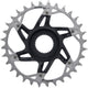 Sram kettingblad xx eagle transmission e-mtb chain ring xx eagle tr.e-mtb 32t