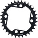 Sram kettingblad eagle transmission e-mtb chain ring eagle tr. e-mtb 32t 94mm