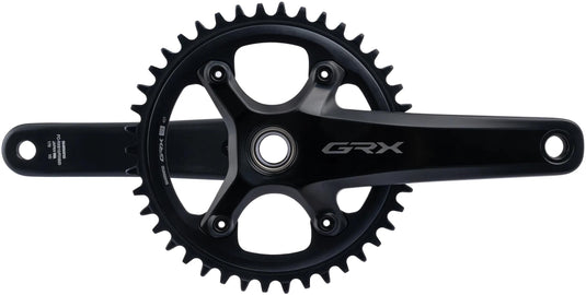 Shimano kettenradgarnitur grx fc-rx820 shim.krg grx fcrx8201 42 170 sw 12f ht2