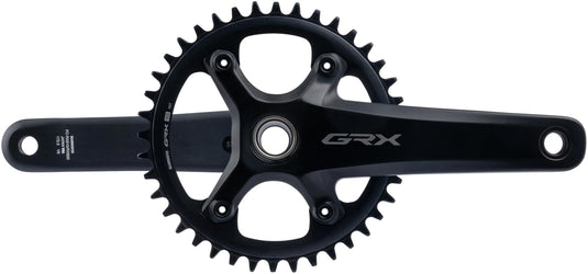 Shimano crankstel grx fc-rx820 shim.krg grx fcrx8201 40 172.5 sw 12f ht2