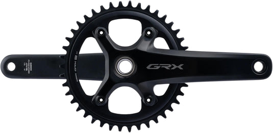 Shimano kettenradgarnitur grx fc-rx820 shim.krg grx fcrx8201 42 175 sw 12f ht2