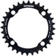 Contec kettenblatt c.drive b ct chainring c.drive b 104mm 32 z. bosch 11-sp.